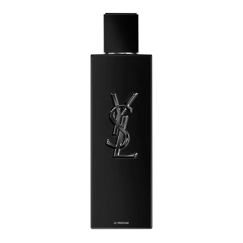 MYSLF Le Parfum 100ML