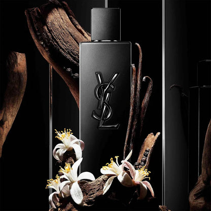 MYSLF Le Parfum 100ML