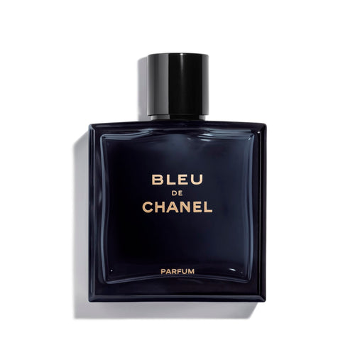 BLEU CHANEL Parfum 100 ML
