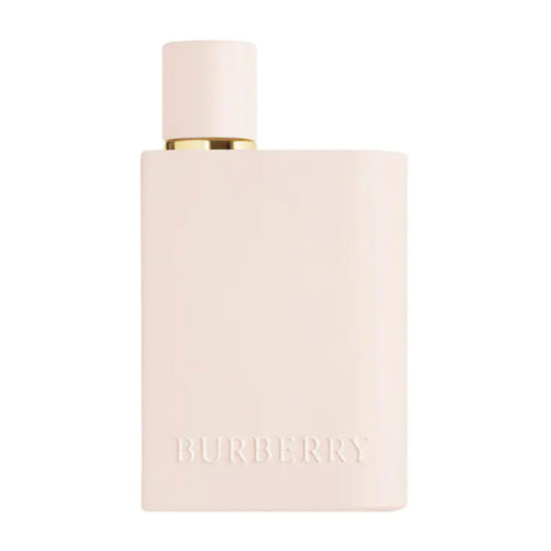 BURBERRY HER - Eau de parfum INTENSE 100ML