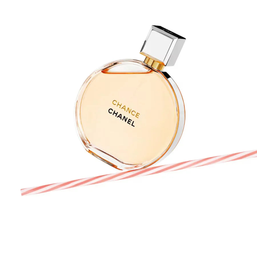 CHANEL CHANCE 100ML