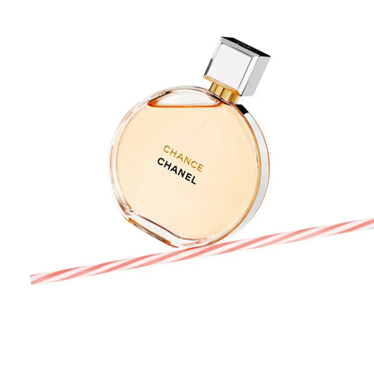 CHANEL CHANCE 100ML