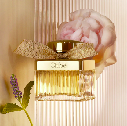 Chloe Absolu De Parfum 75ml