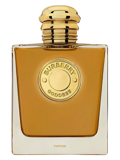 Goddess Parfum Burberry 100ML