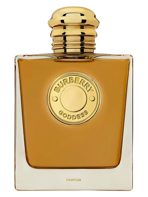 Goddess Parfum Burberry 100ML