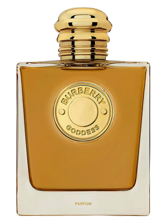 Goddess Parfum Burberry 100ML