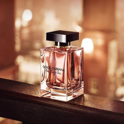 Dolce & Gabbana The Only One Eau de Parfum