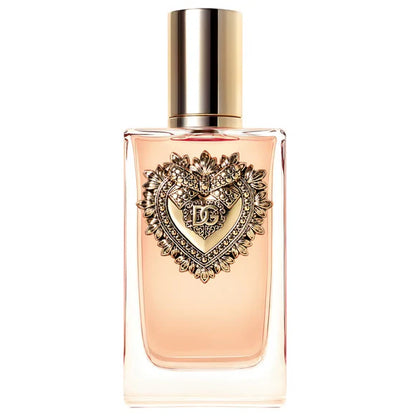 DOLCE & GABBANA Devotion - Eau De Parfum 100ML