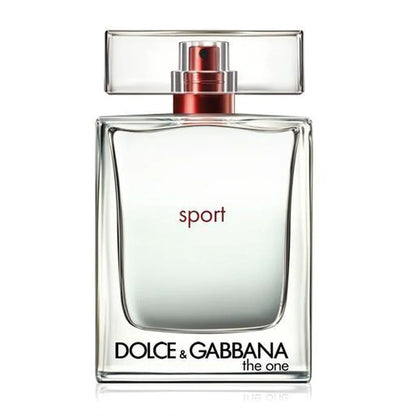 Dolce & Gabbana The one 100ML