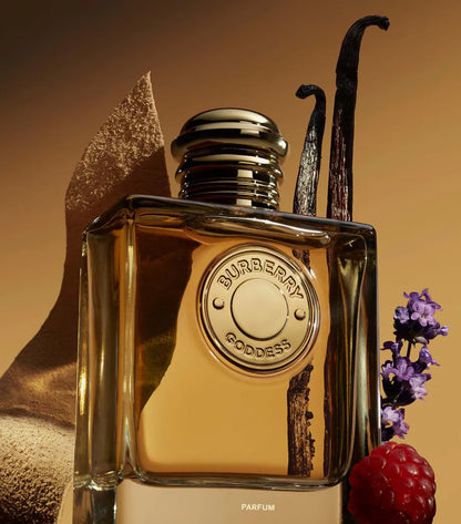 Goddess Parfum Burberry 100ML