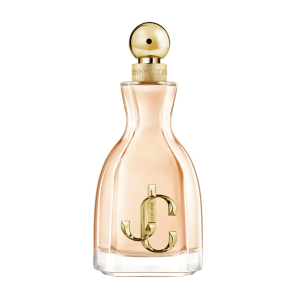 I Want Choo - Eau de Parfum 100ML