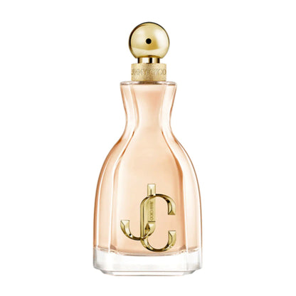 I Want Choo - Eau de Parfum 100ML