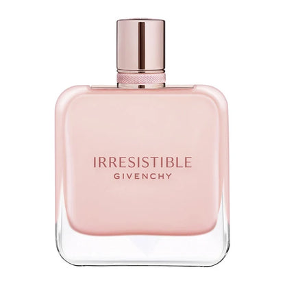 GIVENCHY IRRESISTIBLE ROSE VELVET 80ML- Eau de Parfum