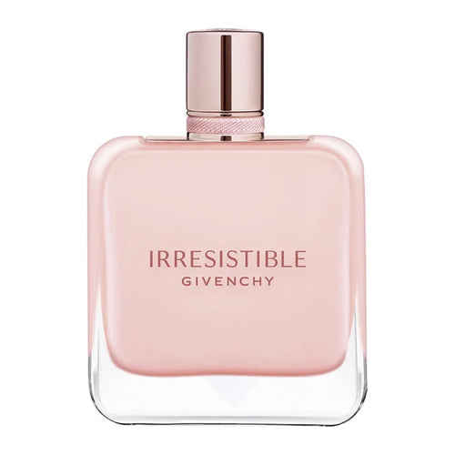 GIVENCHY IRRESISTIBLE ROSE VELVET 80ML- Eau de Parfum