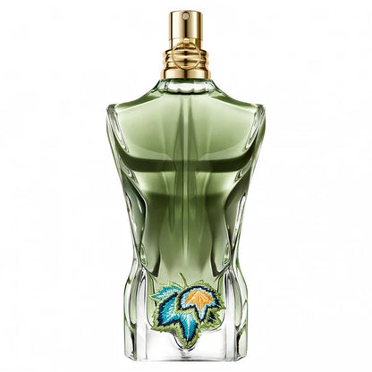 JPG LE BEAU PARADISE GARDEN Eau de Parfum 125ML