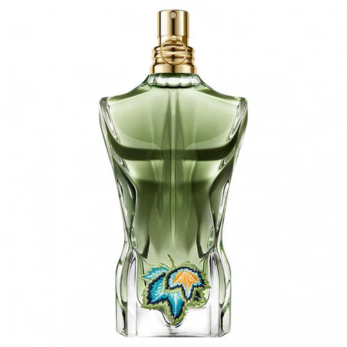 JPG LE BEAU PARADISE GARDEN Eau de Parfum 125ML