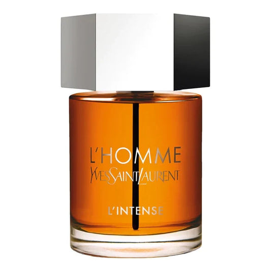 Yves Saint Laurent L'Homme L’intense