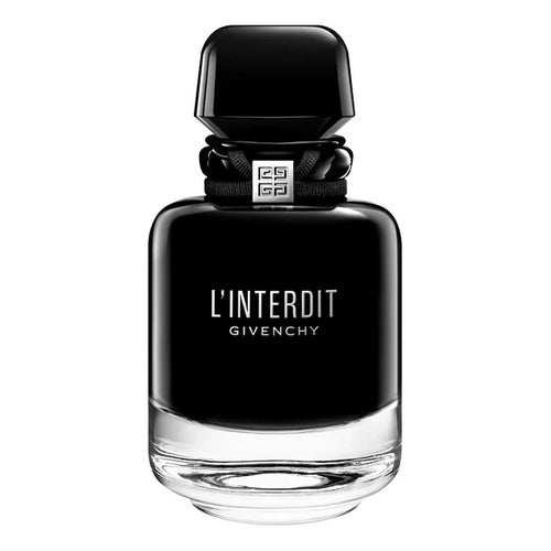 L'Interdit - Eau de Parfum Intense – 80ML