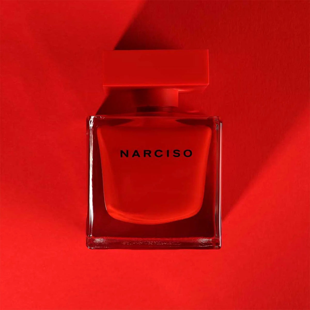Narciso Rodriguez Rouge L EDP 90 ML