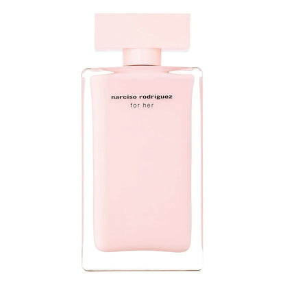 Narciso For Her Eau de Parfum 100ml