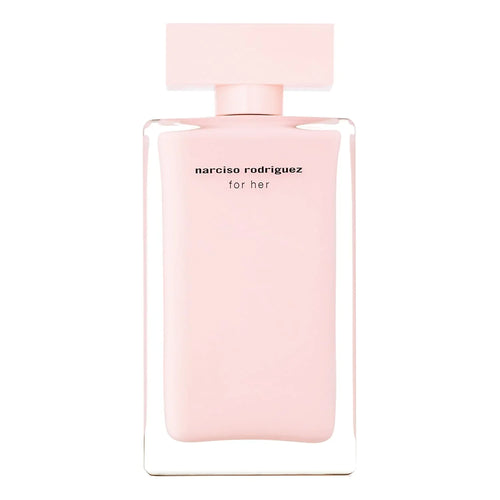 Narciso For Her Eau de Parfum 100ml
