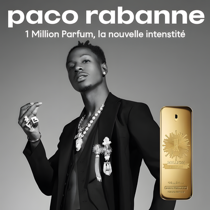 1 Million Parfum - Parfum