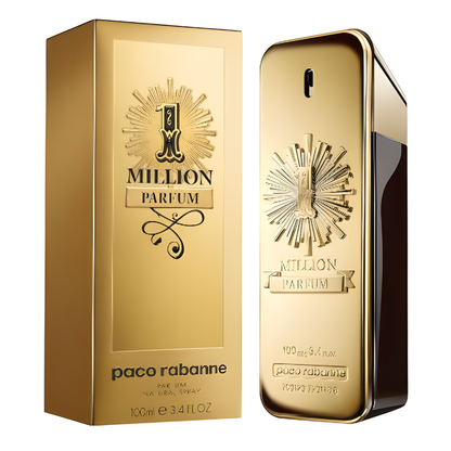 1 Million Parfum - Parfum