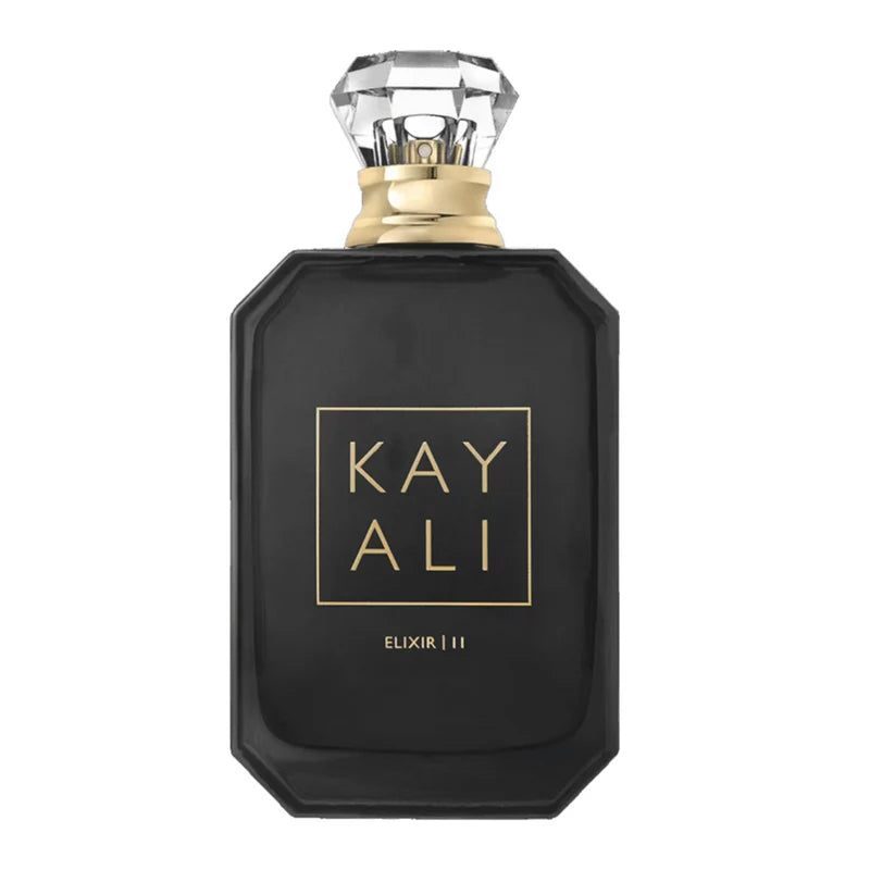 KAYALI - Elixir | 11 Eau de Parfum 100 ml