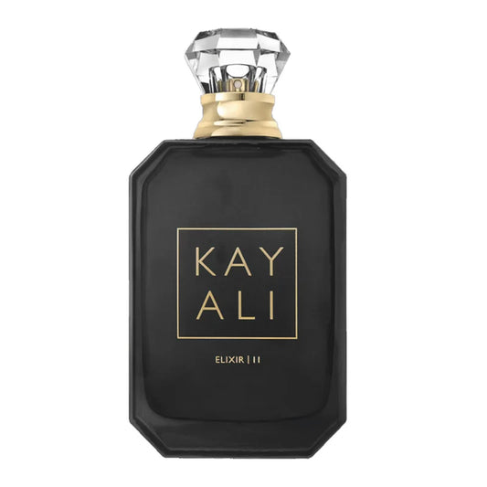 KAYALI - Elixir | 11 Eau de Parfum 100 ml