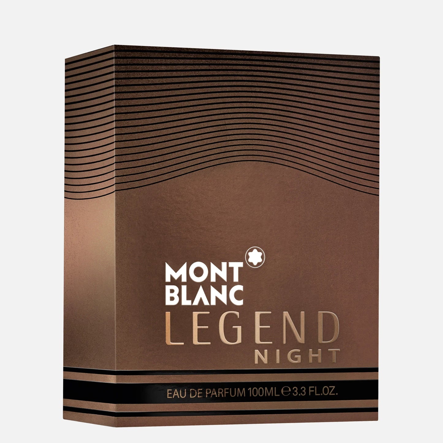 LEGEND NIGHT - EAU DE PARFUM, 100 ML